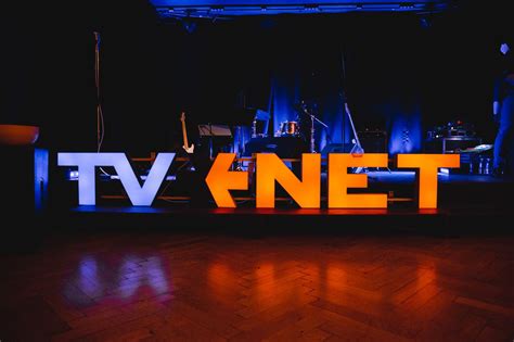 tvnet epasta signs.